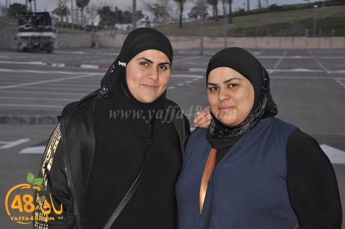 mo3tmren yaffa 2 (28).JPG